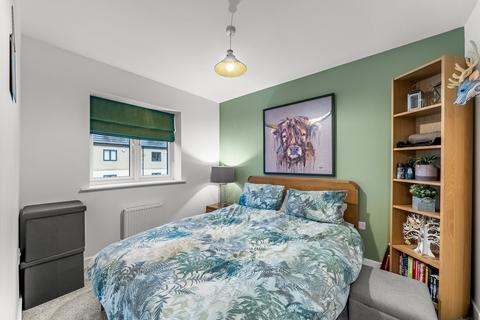 undefined, Kensington Court, Knaresborough