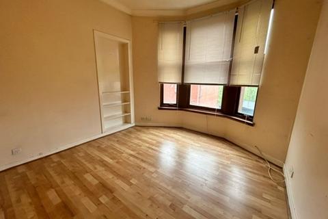 undefined, Sorby Street, Parkhead
