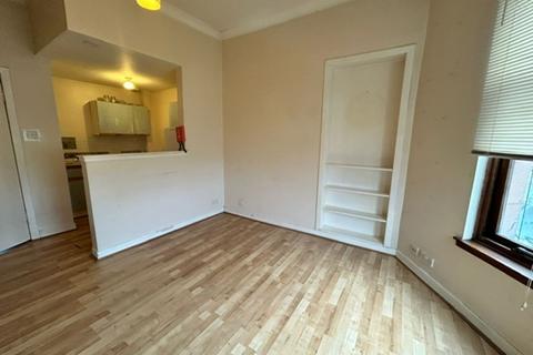undefined, Sorby Street, Parkhead