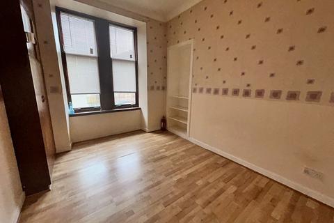 undefined, Sorby Street, Parkhead
