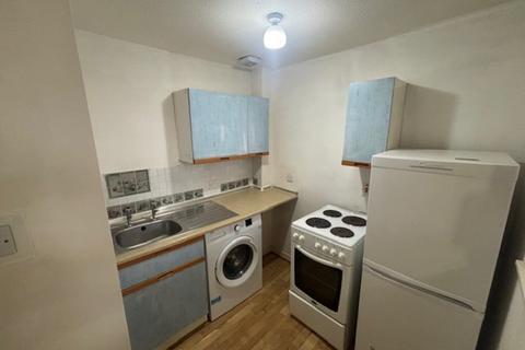 undefined, Sorby Street, Parkhead