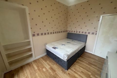 undefined, Sorby Street, Parkhead