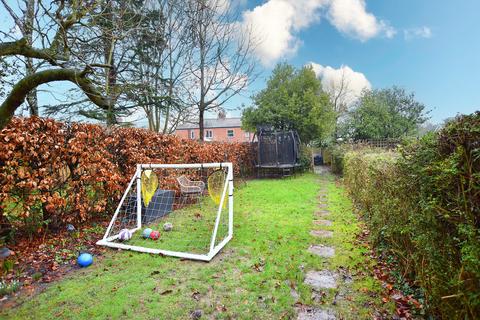 undefined, Swarcliffe Road, Harrogate