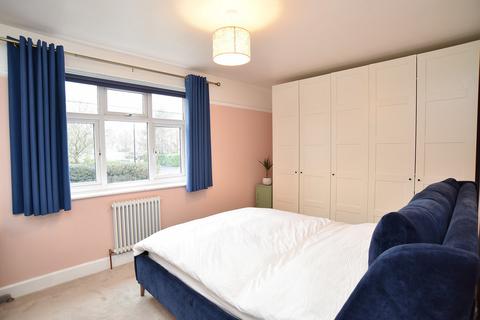 undefined, Swarcliffe Road, Harrogate