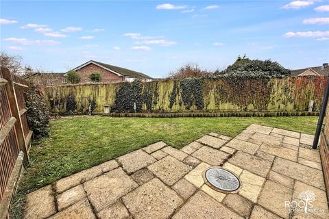 undefined, Marston Drive, Berkshire RG14