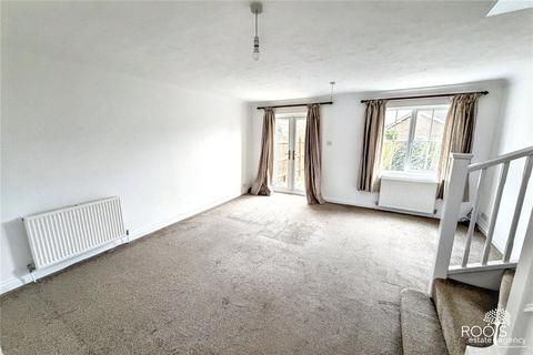 undefined, Marston Drive, Berkshire RG14