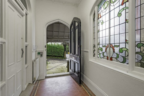 undefined, Ground Floor, 1 Chilston Road, Kent, TN4 9LW