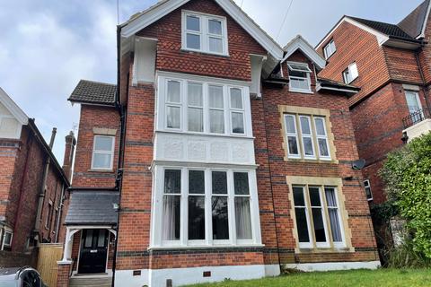 undefined, Ground Floor, 1 Chilston Road, Kent, TN4 9LW