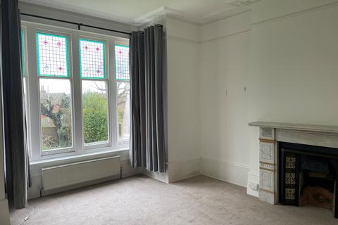 undefined, Ground Floor, 1 Chilston Road, Kent, TN4 9LW