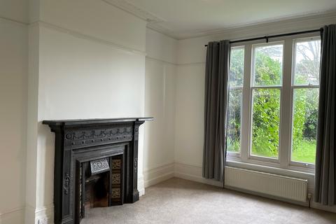 undefined, Ground Floor, 1 Chilston Road, Kent, TN4 9LW
