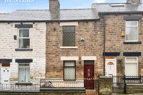 High Street, Worsbrough, Barnsley