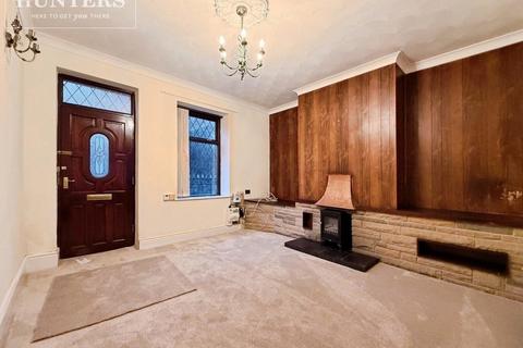 undefined, High Street, Worsbrough, Barnsley