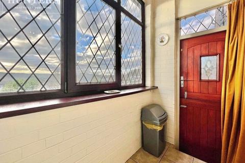 undefined, High Street, Worsbrough, Barnsley
