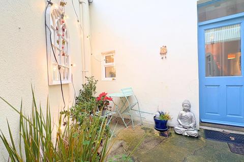 undefined, Meadfoot Lane, Torquay