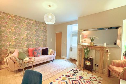 undefined, Meadfoot Lane, Torquay