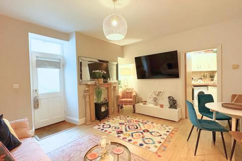 undefined, Meadfoot Lane, Torquay