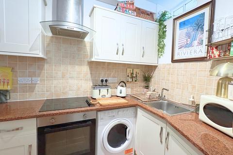 undefined, Meadfoot Lane, Torquay
