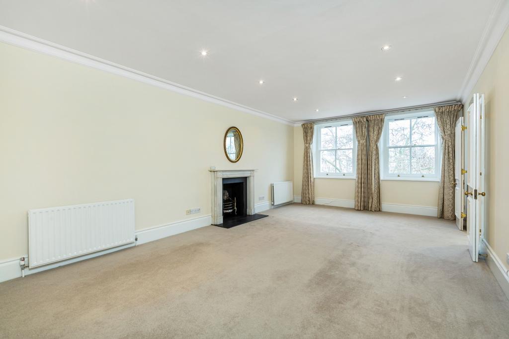 26781 kfh flat 20 54
