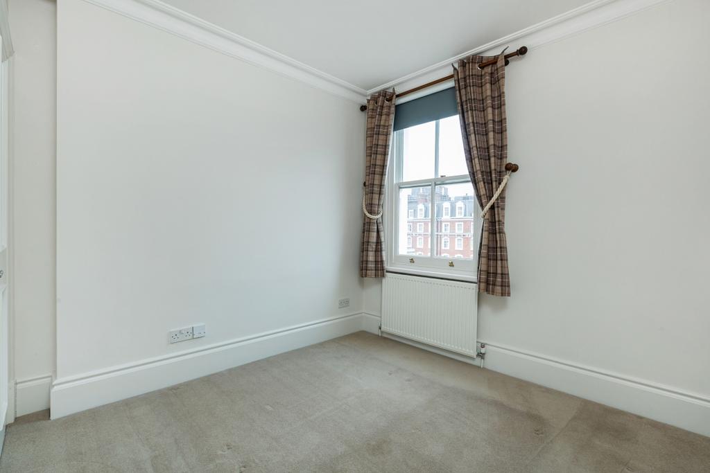 26781 kfh flat 20 54