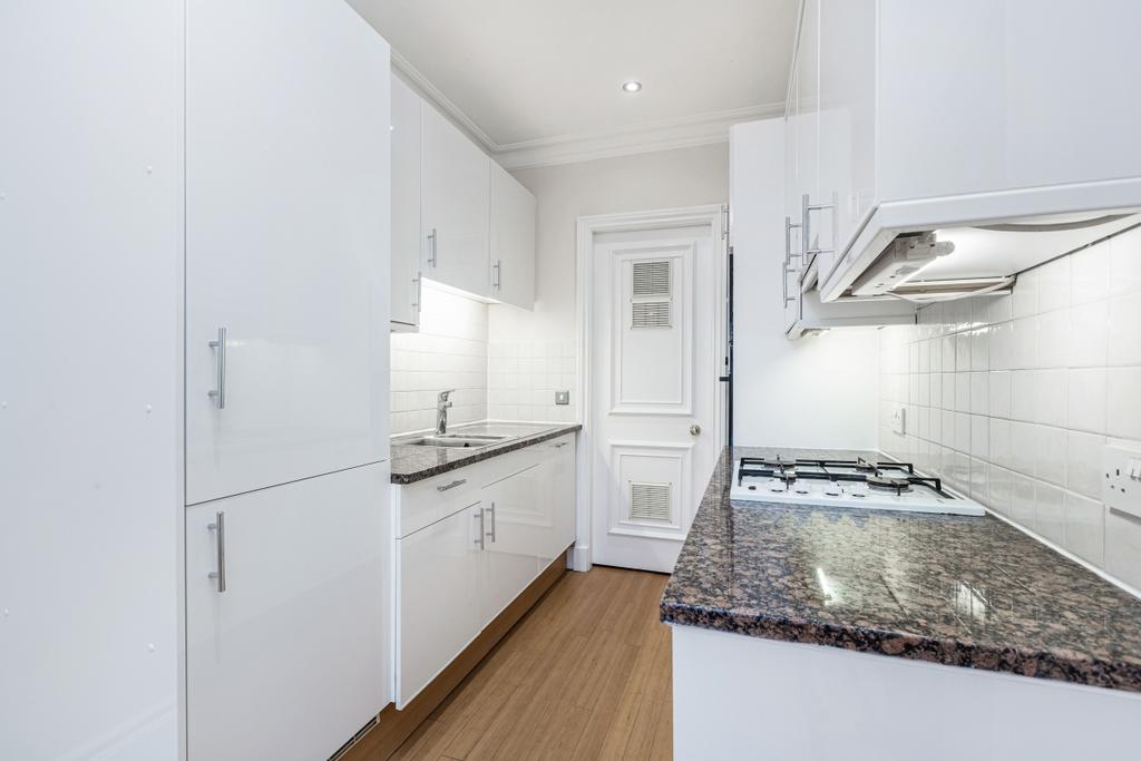 26781 kfh flat 20 54