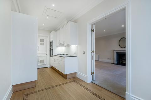 2 bedroom flat to rent, Stanhope Gardens, South Kensington, London, SW7