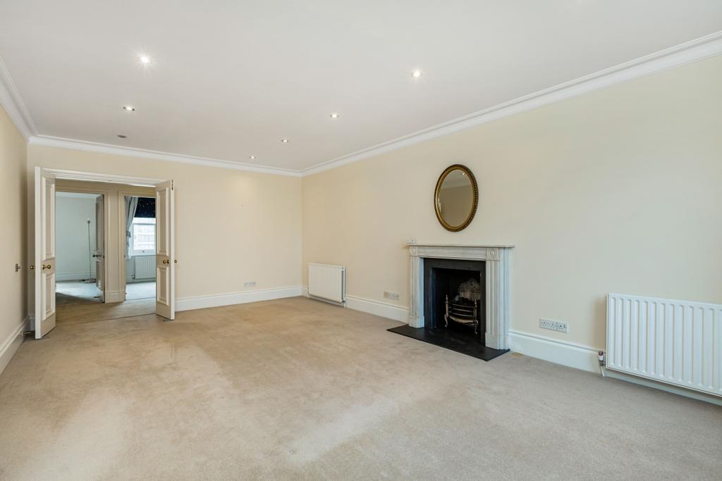 26781 kfh flat 20 54