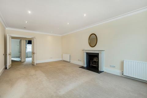 2 bedroom flat to rent, Stanhope Gardens, South Kensington, London, SW7