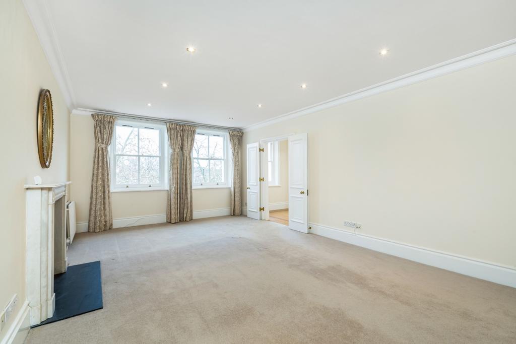 26781 kfh flat 20 54