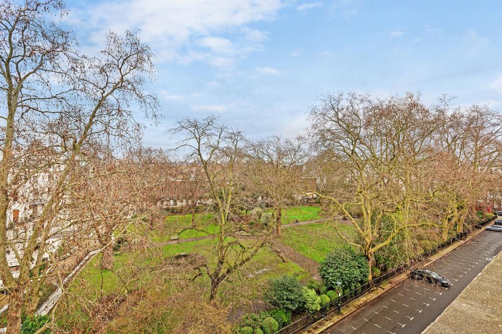 26781 kfh flat 20 54