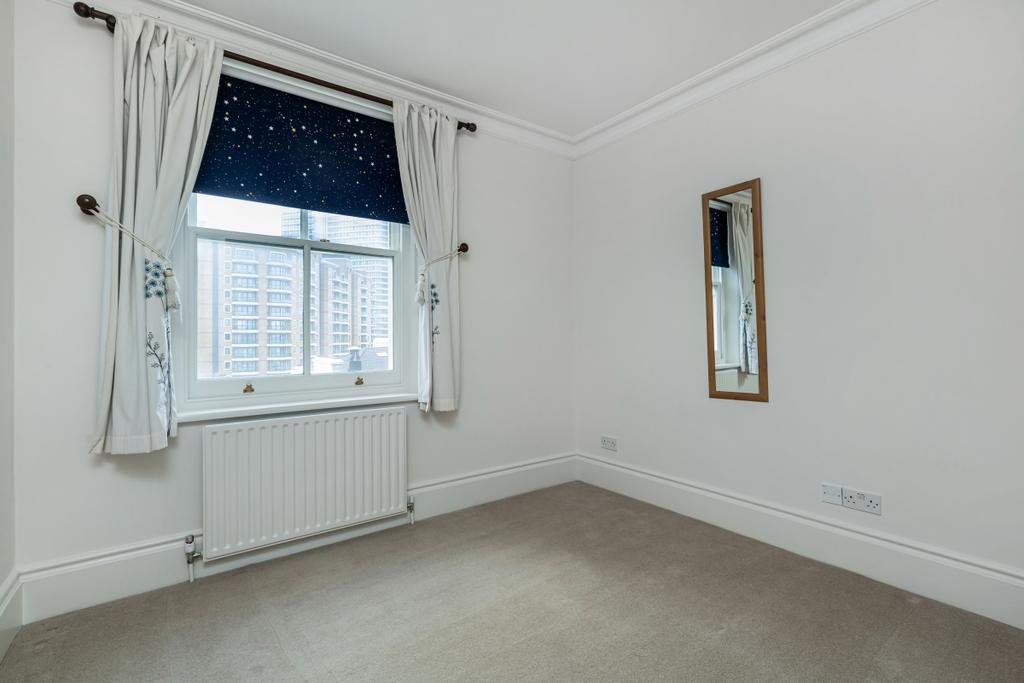 26781 kfh flat 20 54