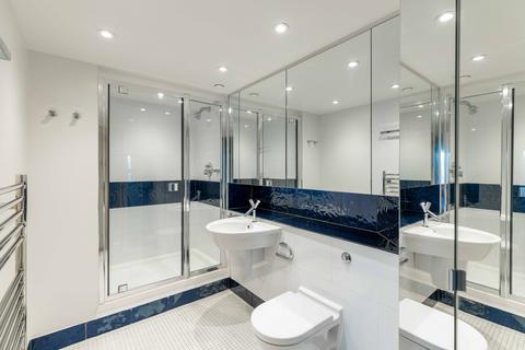2 bedroom flat to rent, Centurion Building, 376 Queenstown Road, Wandsworth, London, SW11