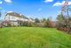 Salcott Road, Beddington photo 2