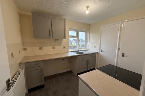 undefined, Sandpiper Road, Suffolk IP2