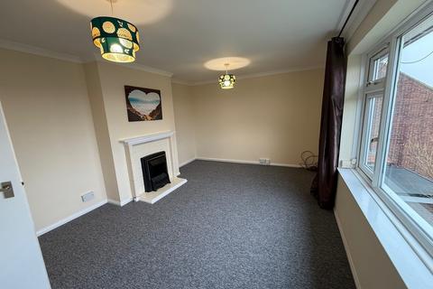 undefined, Sandpiper Road, Suffolk IP2