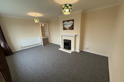undefined, Sandpiper Road, Suffolk IP2