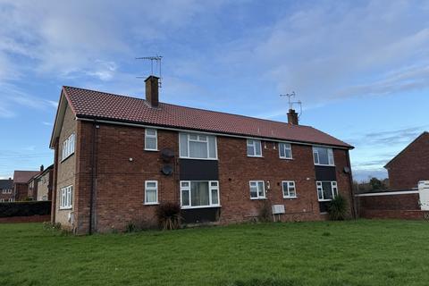 undefined, Sandpiper Road, Suffolk IP2