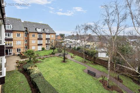 1 bedroom flat for sale, Thicket Road, Sutton