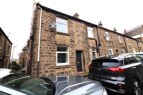 undefined, Ellison Street, Derbyshire SK13