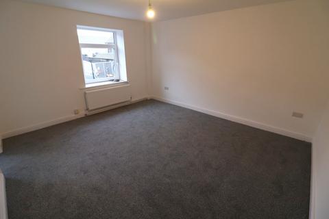 undefined, Ellison Street, Derbyshire SK13
