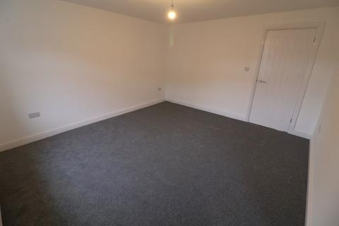 undefined, Ellison Street, Derbyshire SK13