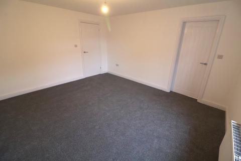 undefined, Ellison Street, Derbyshire SK13