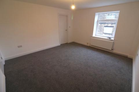 undefined, Ellison Street, Derbyshire SK13