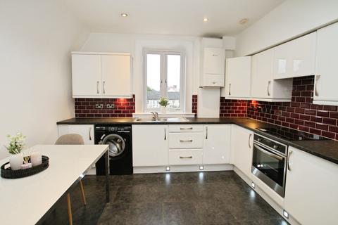 undefined, Lothian Street, Bo'ness, West Lothian, EH51