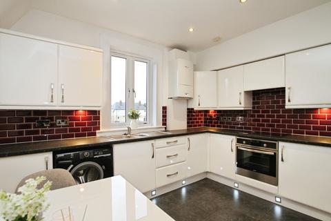 undefined, Lothian Street, Bo'ness, West Lothian, EH51
