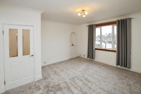 undefined, Lothian Street, Bo'ness, West Lothian, EH51