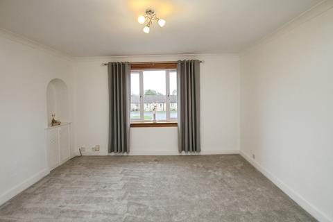 undefined, Lothian Street, Bo'ness, West Lothian, EH51