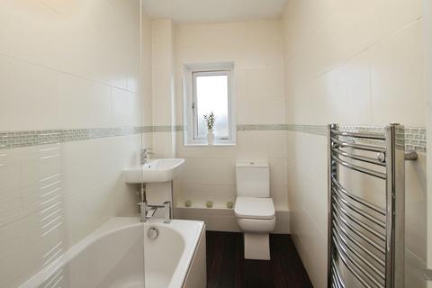 undefined, Lothian Street, Bo'ness, West Lothian, EH51