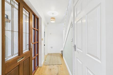 2 bedroom semi-detached house for sale, 4 The Herb Gardens, Arkholme, LA6 1RA