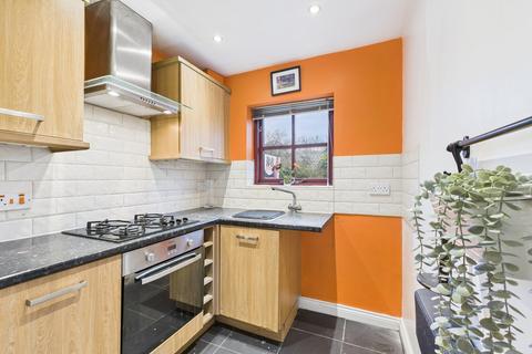 2 bedroom semi-detached house for sale, 4 The Herb Gardens, Arkholme, LA6 1RA