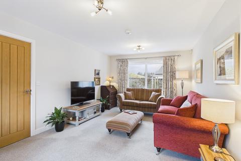 3 bedroom detached house for sale, 14 Oakfield Park, Kirkby Lonsdale, LA6 2FQ